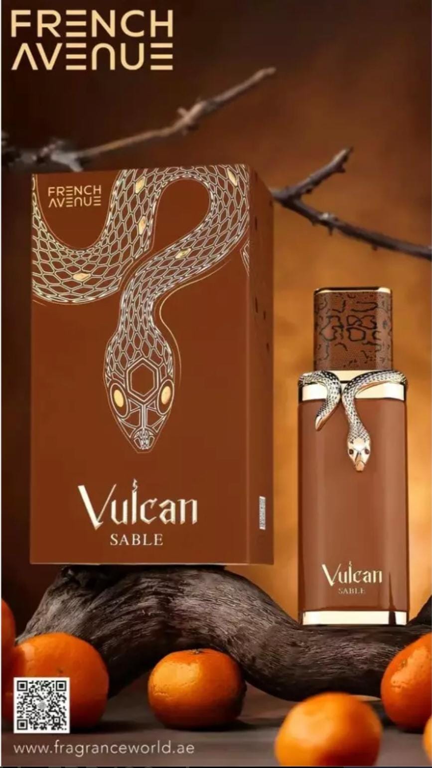 vulcan-sable-by-french-avenue-edp-100ml-